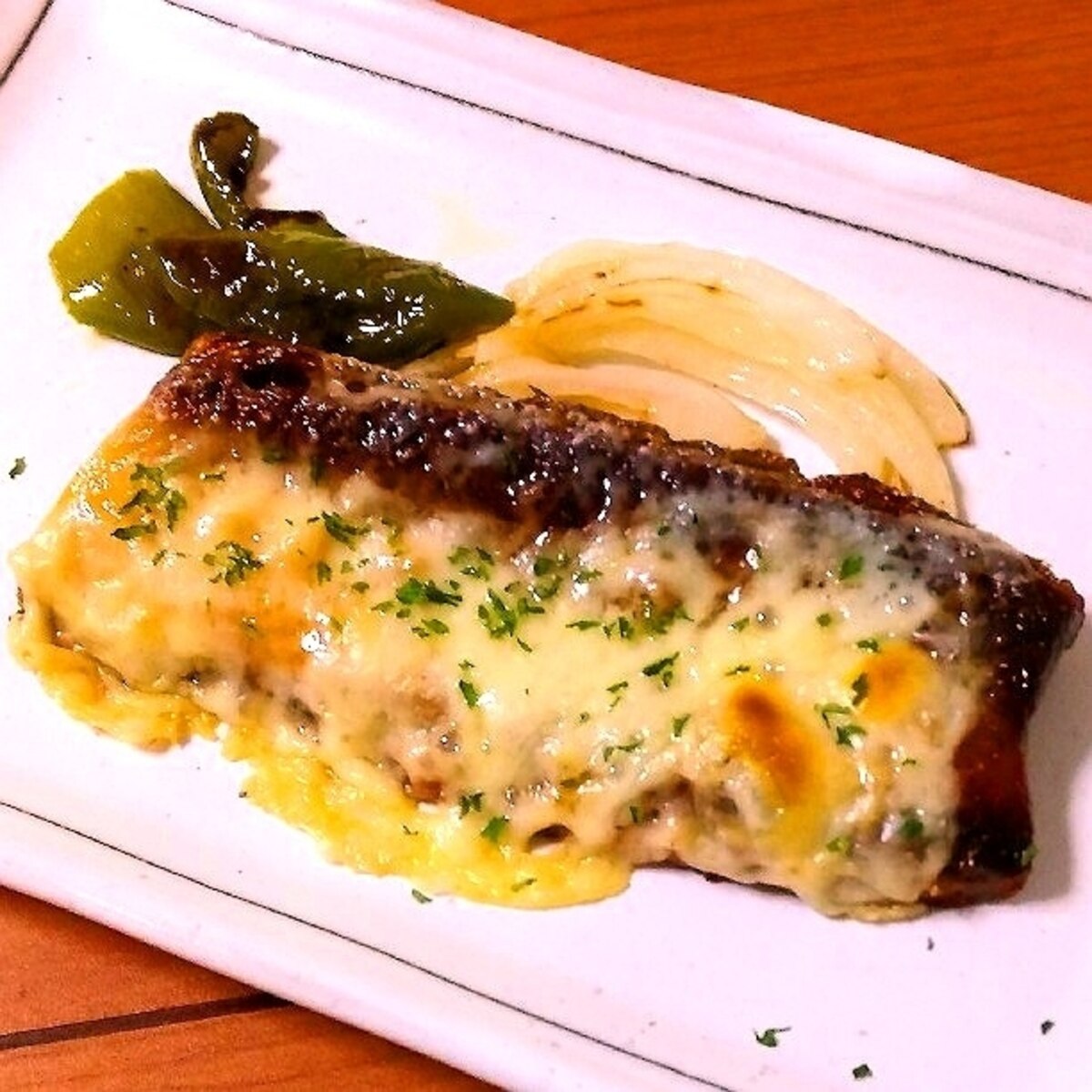 富山県産ぶりあらチーズ焼き レシピ 作り方 By Mrtem 楽天レシピ 富山県産ぶりあらチーズ焼き レシピ 作り方 By Mrtem 楽天レシピ